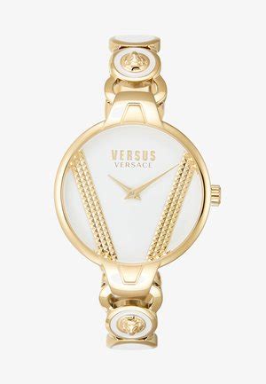 orologi versace zalando|Orologi da donna Versace .